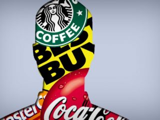 Top Brands Header