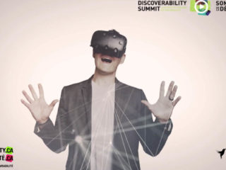 discoverabilitysummit