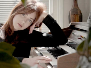 cinemagraph music video hanna turi