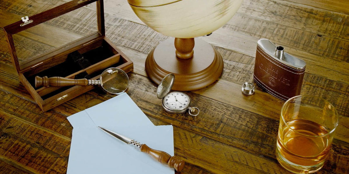 mario sahe-lacheante artist spotlight
