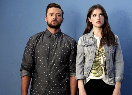entertainment weekly photo studio justin timberlake