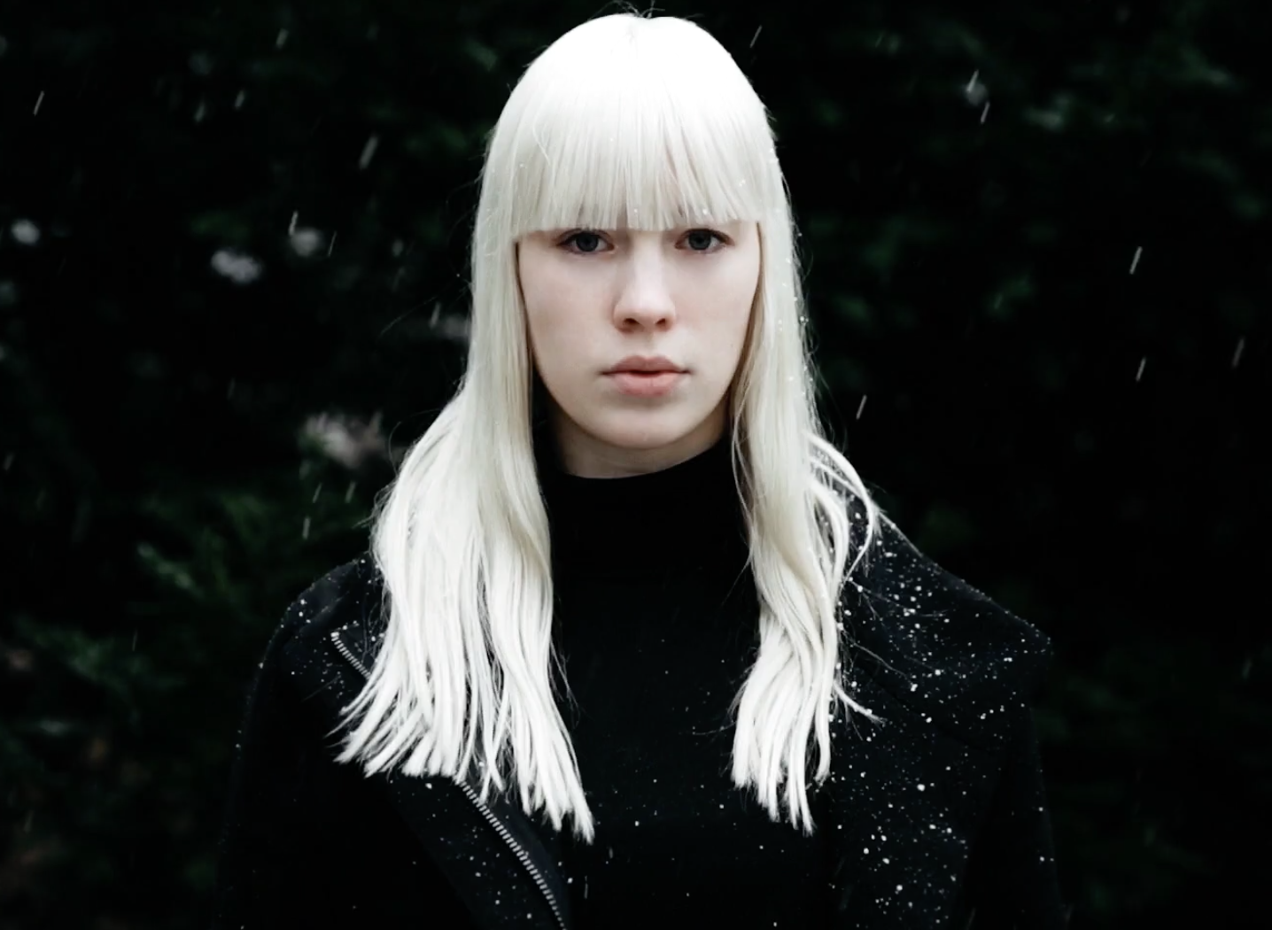 Julia Linkogel Cinemagraph