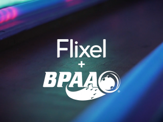 Flixel BPAA Facebook Cinemagraph Ads Case Study