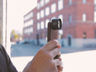 mobile cinemagraphs 5 tools flixel