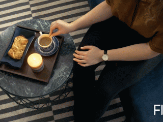 how create cinemagraphs flixel tutorials