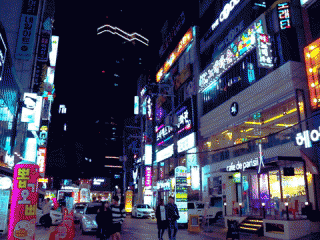 6 Cinemagraph Examples for Different Photography Styles Jason Teale