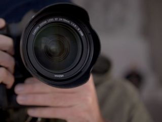 photographer price cinemagraphs Flixel