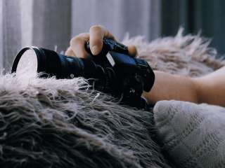 5 Tools Photographers Are Embracing in 2017