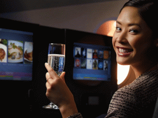 Cinemagraphs created using Flixel Cinemagraph Pro