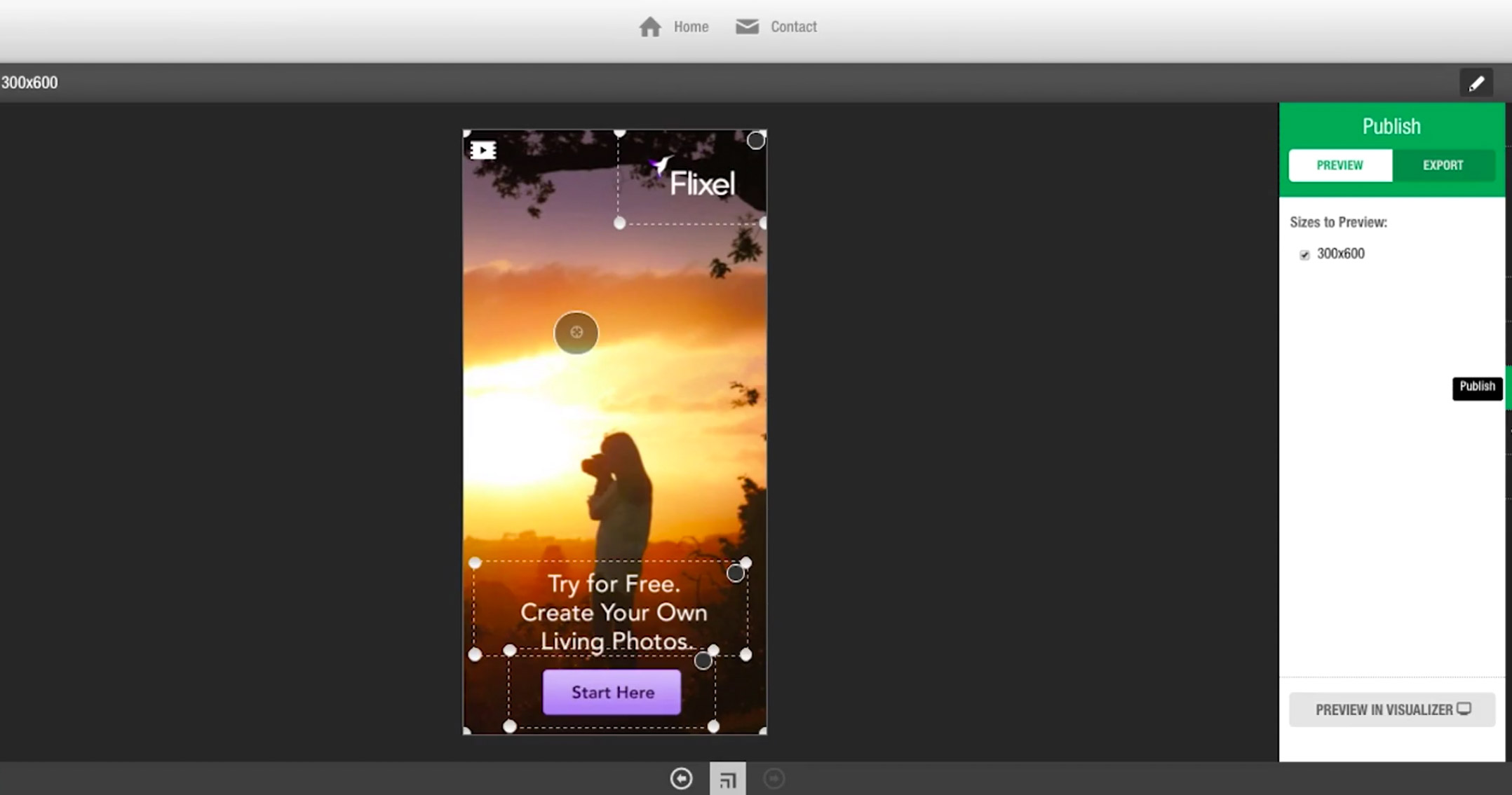 Review: Flixel Cinemagraph Pro-The Simple Way to Create