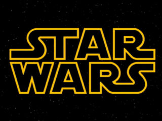 #maythe4th star wars cinemagraphs