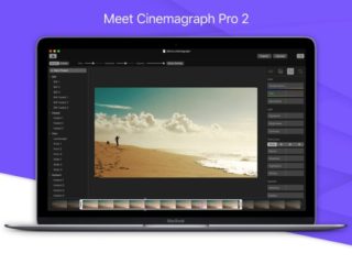 cinemagraph pro 2.0 cracked