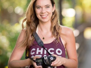 Jessica Bartlett Selfie Cinemagraph Instagram Contest Winner Flixel