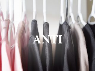 ANTI-Facebook Ads-Cinemagraph-Flixel