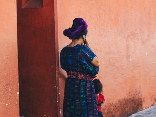 Travel Photography Tips from Flixel by Cassandra King _ Guatemala 7