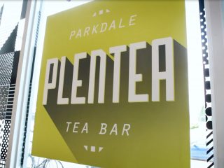 Create Effective Facebook Video Ad Plentea Small Business