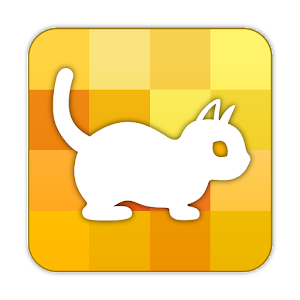 Plotagraph Pro Alternative motiongraph logo