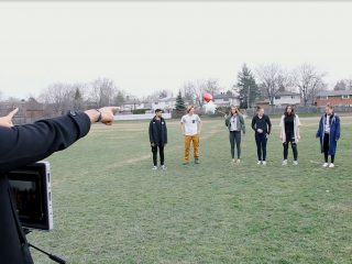 cinemagraphsatschool